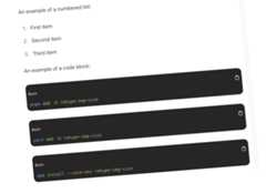 content-collections-nextjs-blog-starter-kit