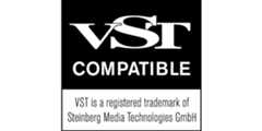 vst3sdk