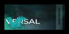 versal-rat
