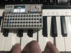 m5-synth