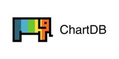 chartdb