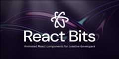 react-bits