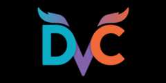 dvc