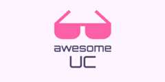 awesome-uc