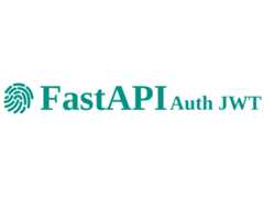 fastapi-auth-jwt