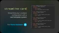 streamline-card