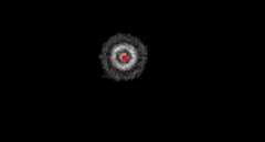 Biophysics-Image-Analysis--Microfludics--Python---Analysis