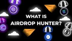 AirdropHunerB0T