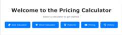 GoldSilverBilling
