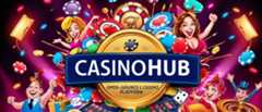 CasinoHub