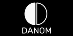 Danom
