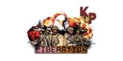 KP-Liberation