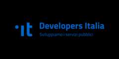 developers.italia.it