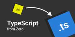 typescript-from-zero