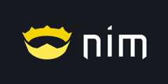 Nim