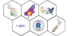 geocompr