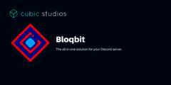 Bloqbit