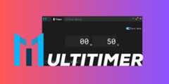 MultiTimer