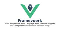 framevuerk