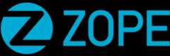 Zope