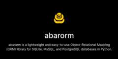 abarorm