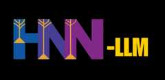 hnn-llm