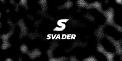 svader