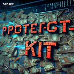 PROTECT-KIT