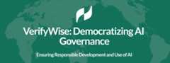 verifywise