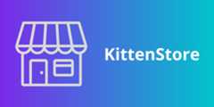 KittenStore