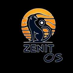 ZenitOS