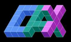 cax