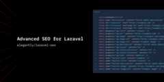 laravel-seo