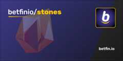 stones