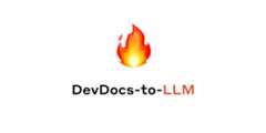 devdocs-to-llm