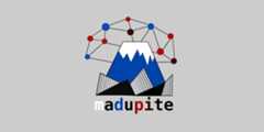 madupite