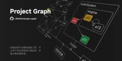 project-graph