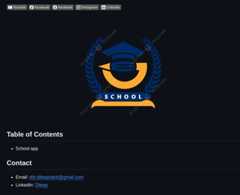 school-management-app