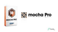 Boris-FX-MOCHA-PRO