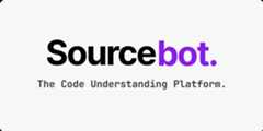 sourcebot
