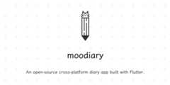moodiary