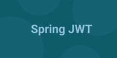 SpringJWT