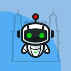 telegram-bot-framework