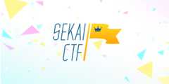 sekaictf-2024