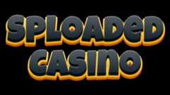 SploadedCasino.github.io