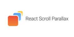 react-scroll-parallax