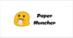 paper-muncher