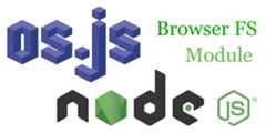 osjs-browserfs-adapter