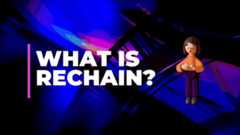 Kava-Rewards-on-the-REChain-Blockchain-Network