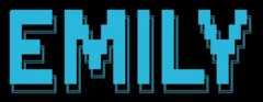 Emily-AI